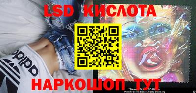 бошки Волгодонск